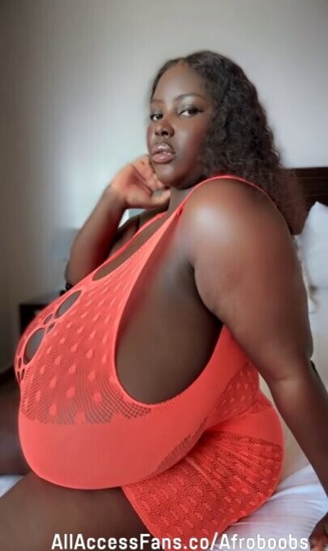 Busty Vivian star nudes photos