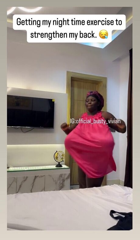 Busty Vivian pornstar beautiful images