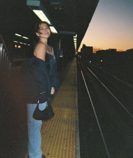 cute blowjob onlyfans hot sexy images