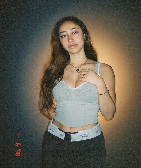 Olivia Jordan high quality actress photo