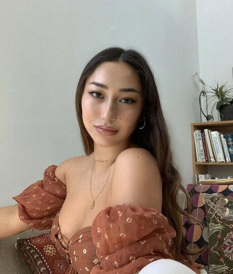 Olivia Jordan sex actress galleries