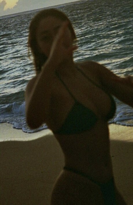 Olivia Jordan free actress photo