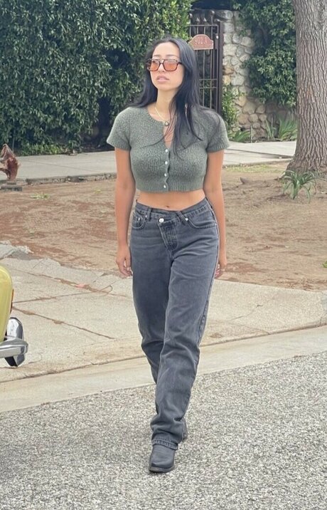 Olivia Jordan star xxx images