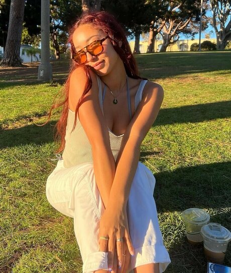 Olivia Jordan pornstar erotic pictures