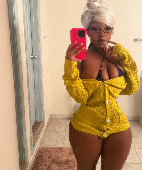 mariethealpha pornstar xxx pictures