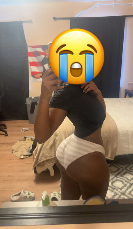 mariethealpha model xxx picture