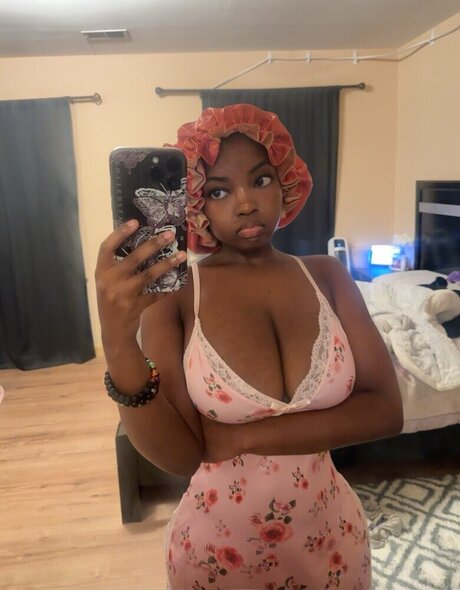 mariethealpha hot pornstar photo