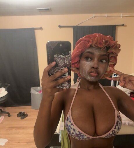 mariethealpha perfect pornstar photo