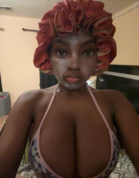 mariethealpha model art pics