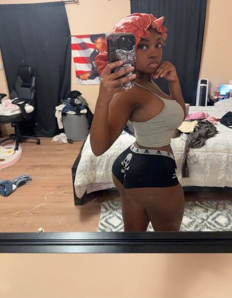 mariethealpha model beautiful archive