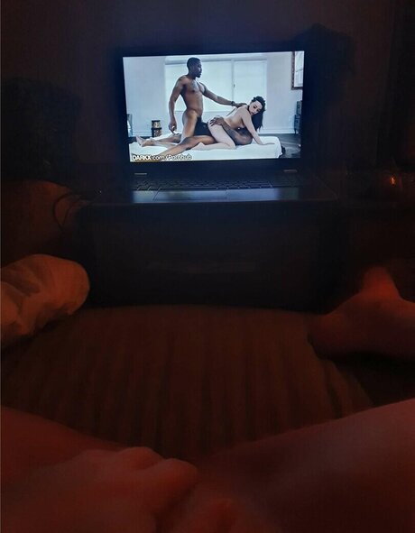 Hwmilf star porn photos