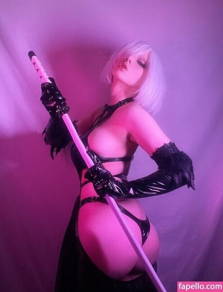 Shivirix model porn photos