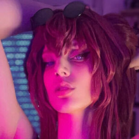 Shivirix pornstar high quality photo