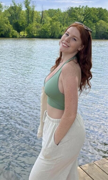 velvetsoulz model free pic