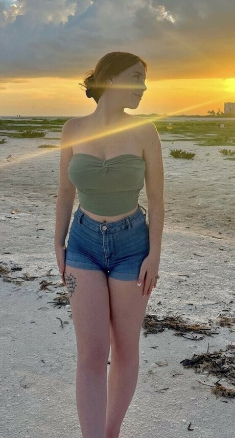 velvetsoulz pornographic actress picture