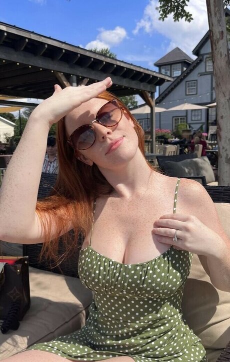 velvetsoulz pornstar top img