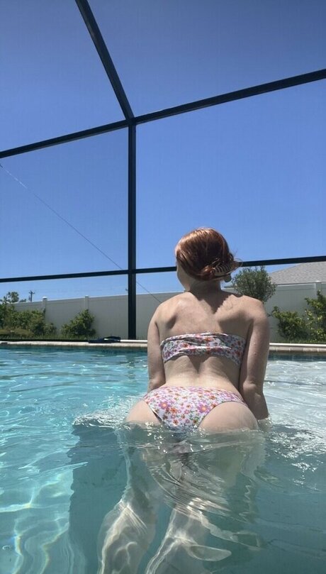 velvetsoulz model perfect image