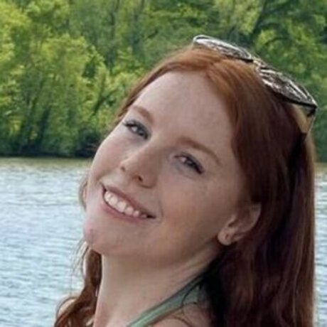 velvetsoulz pornstar xxx photos