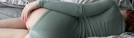 velvetsoulz pornstar pretty photo