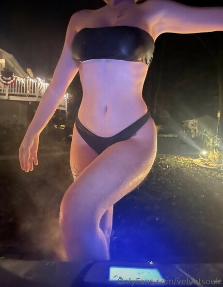 velvetsoulz xxx pornstar img