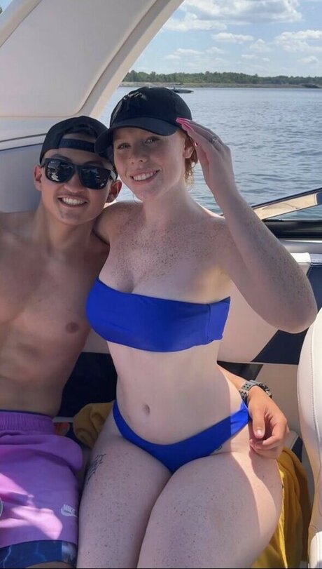 velvetsoulz hot actress gallery