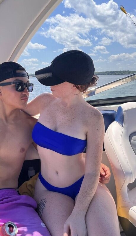 velvetsoulz porn star images