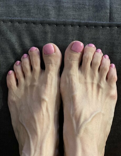 Diamond Foxxx erotic pornstar images