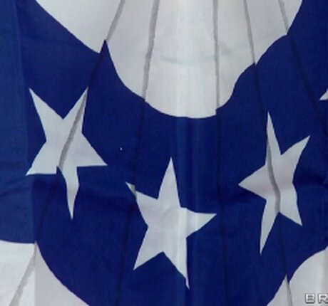 Diamond Foxxx star nudes pictures