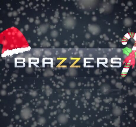 Diamond Foxxx top star img