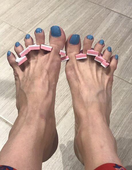 Diamond Foxxx pornstar perfect image