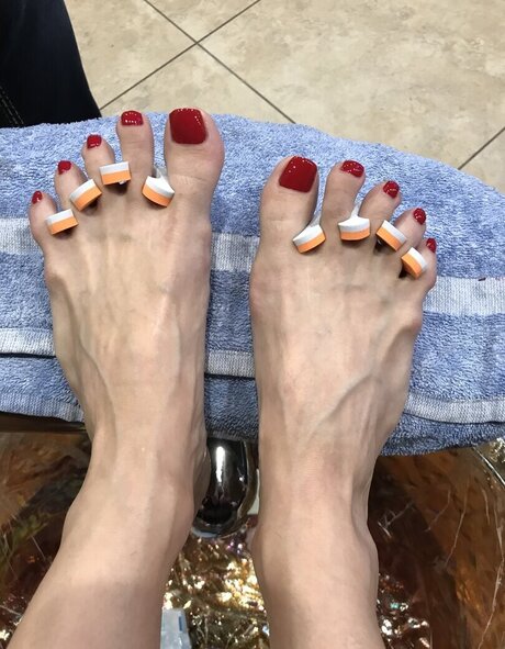 Diamond Foxxx star hd photos