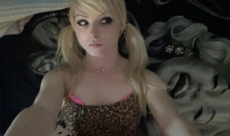 Shauna Dean Cokeland pornstar sexy archive