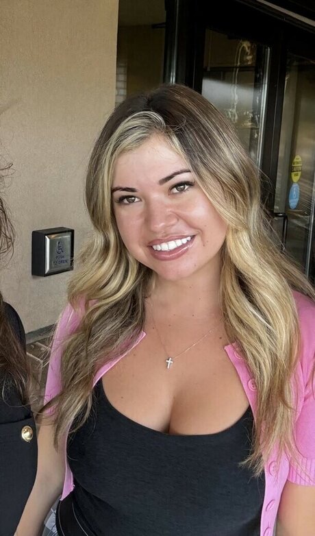 Natalie Winters pornstar top pics