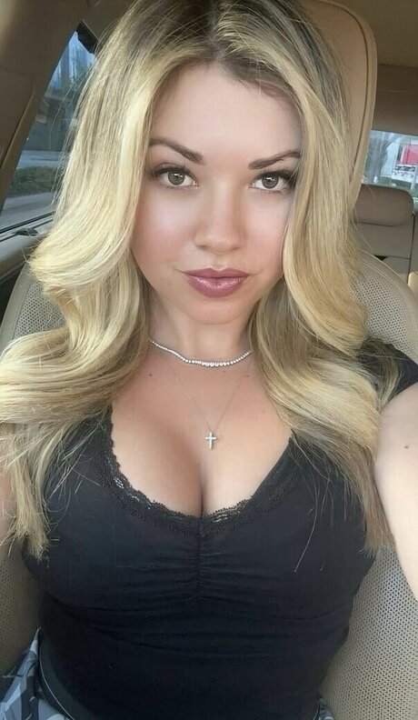 Natalie Winters pornstar best gallery