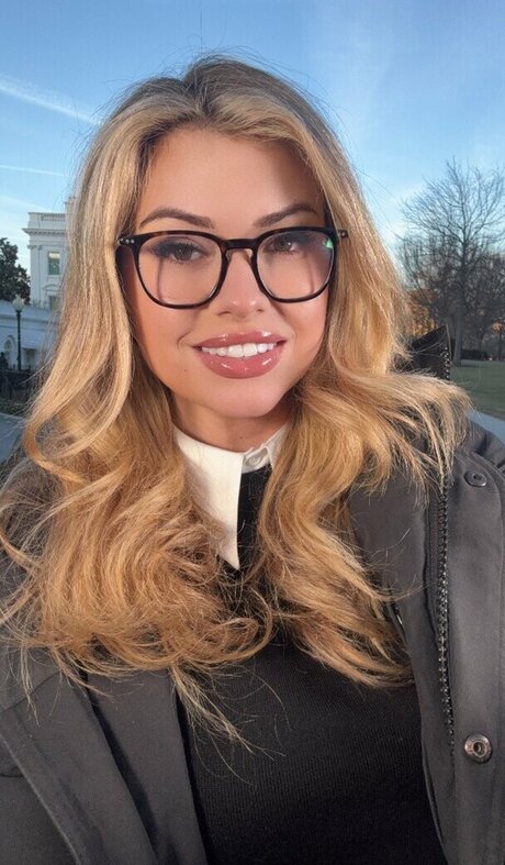 Natalie Winters pornstar free galleries