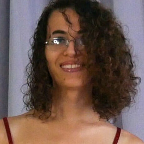 Emily Darling pretty pornstar pics