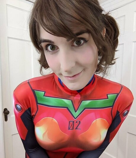 Emily Darling star pretty gallery