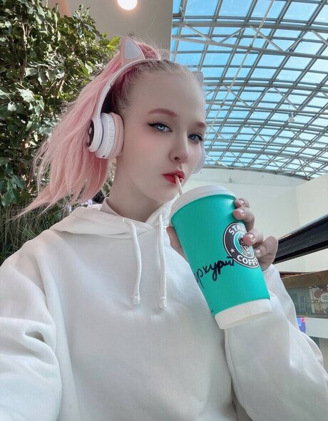 Mercury Cosplay star hot pics