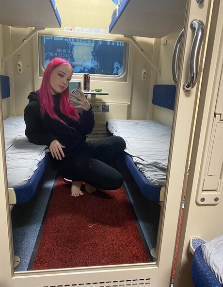 huge ass onlyfans hot sexy pictures