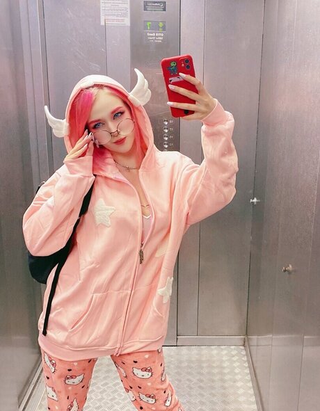 Mercury Cosplay pretty pornstar photos