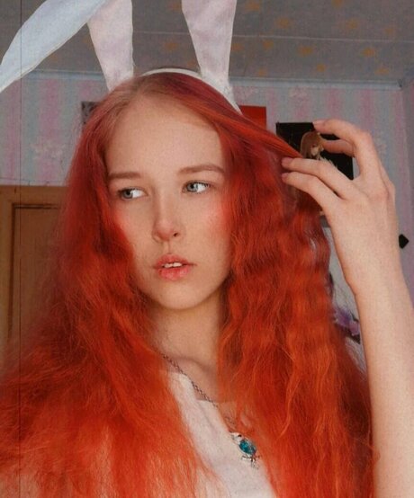 Mercury Cosplay model sex pictures