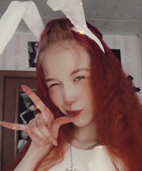 Mercury Cosplay star pornographic galleries