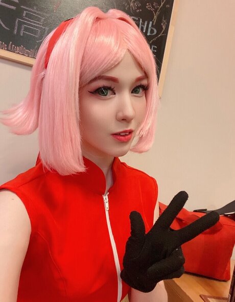 asian tits onlyfans perfect img