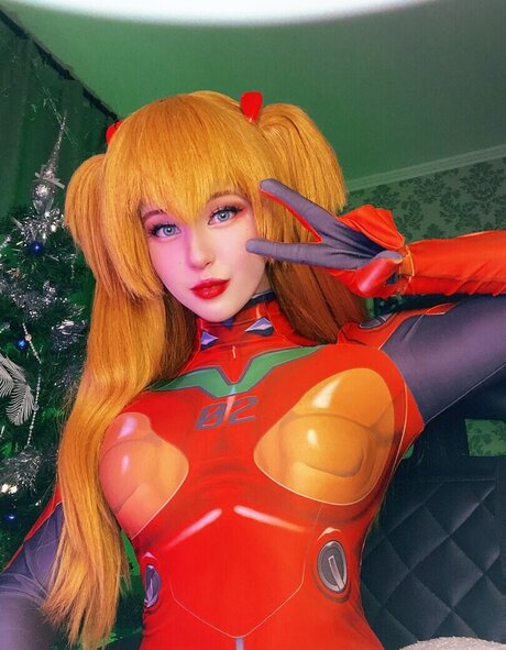 Mercury Cosplay pornstar hot gallery