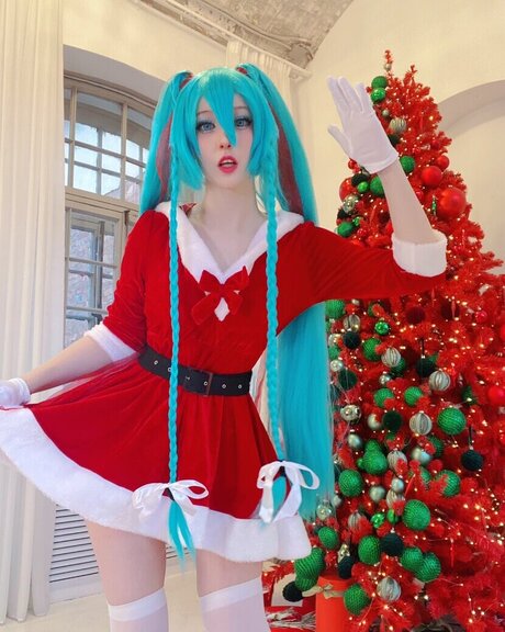 dripping pussy onlyfans art porn pic