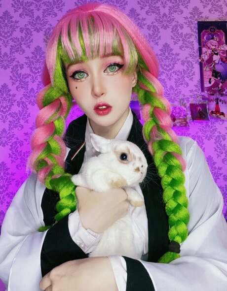 Mercury Cosplay hd star pics