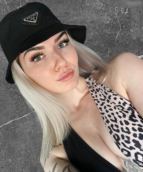 Nele mbt free actress images