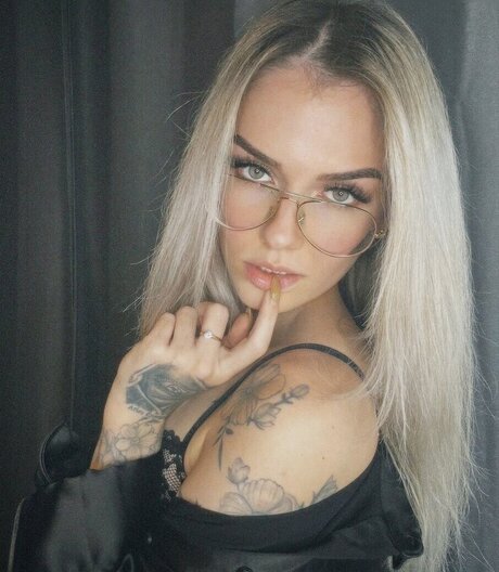 Nele mbt pretty actress gallery