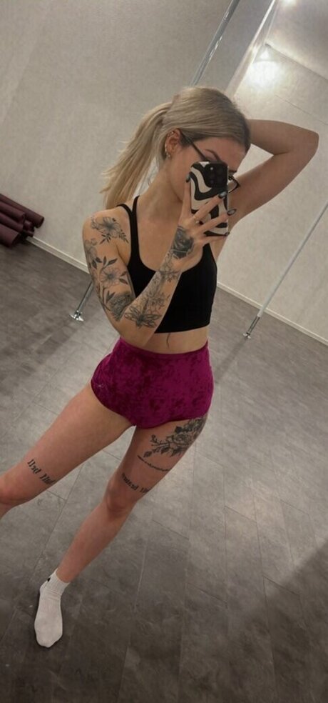 Nele mbt high quality pornstar pictures