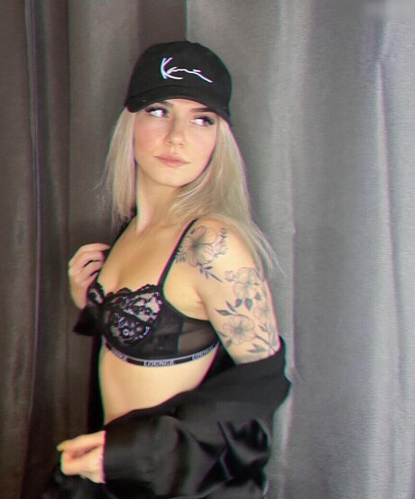 Nele mbt pornstar free img